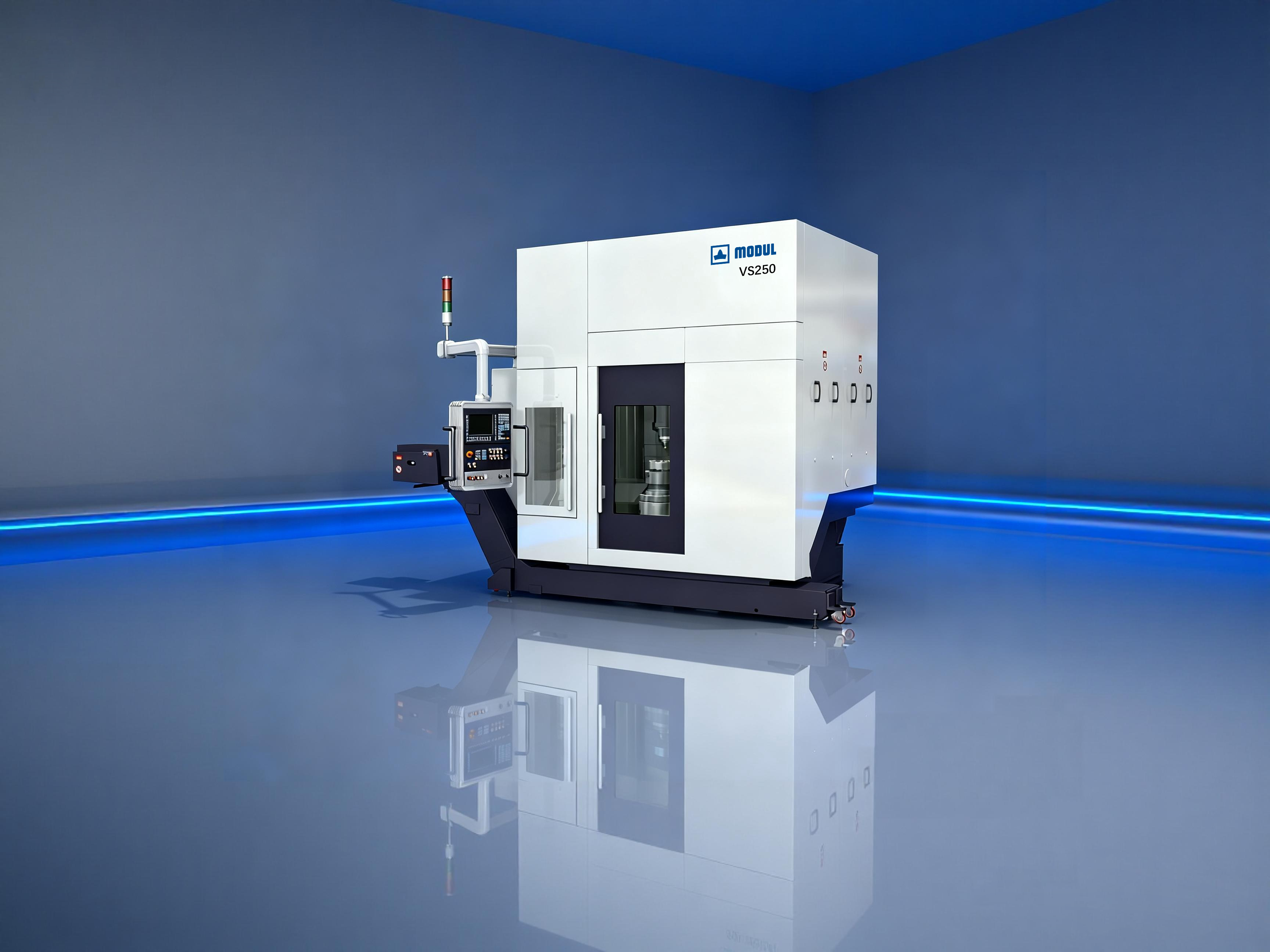 Kombinierte W&auml;lzsto&szlig;